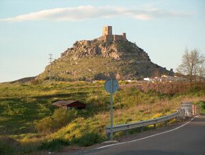 Castillo II.JPG