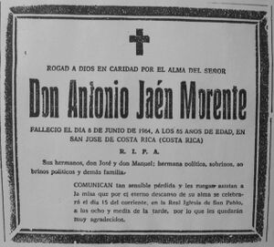 Esquela Antonio Jaén.JPG