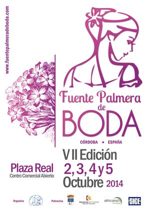 Feria de la Boda 2014.jpg