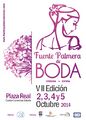 VII Edición. José Manuel Martínez Flores.