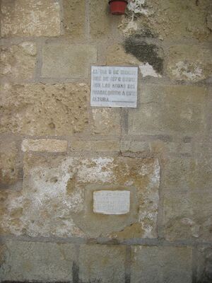 Fuensanta(11).jpg