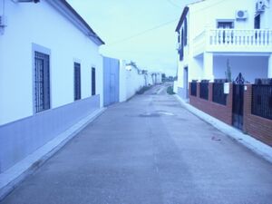 Fuentelanchacallelasviñas3.JPG