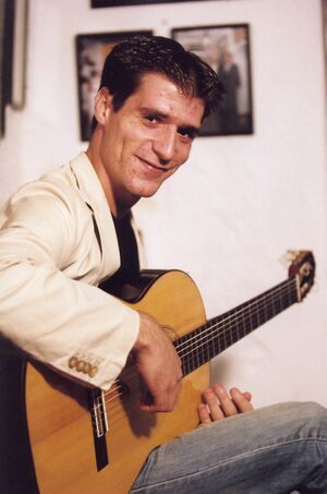 Gabriel Expósito Sánchez.jpg