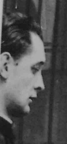 Archivo:Jesús Moreno.jpg