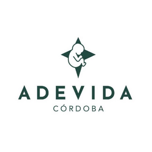 Logo de Adevida.png