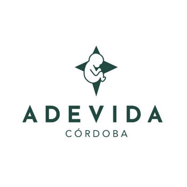 Archivo:Logo de Adevida.png