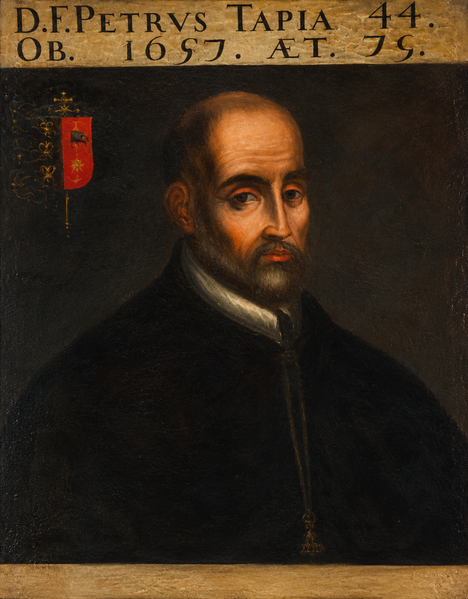 Archivo:Pedro de Tapia.png