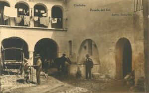 Posada del Sol.jpg