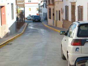 Pozoafuera villafranca.JPG