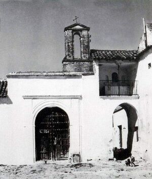 Puerta-Arquito-Posadas-1920.jpg