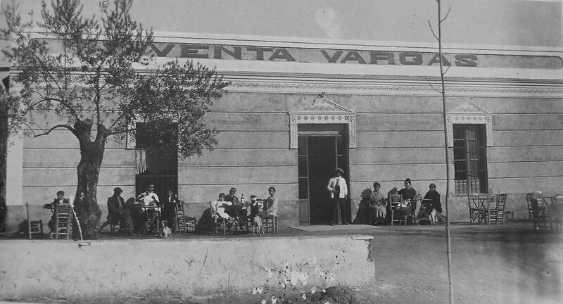 Archivo:Venta Vargas.jpg