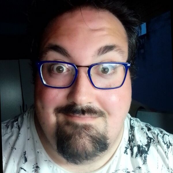 Archivo:Yo.jpg