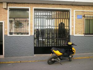 Aleman.jpg