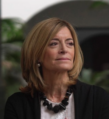 Ana Verdú Peral