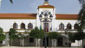 Ayuntamiento de Valsequillo.jpg