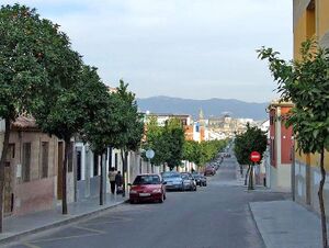 CalleBeatoHenares01.jpg