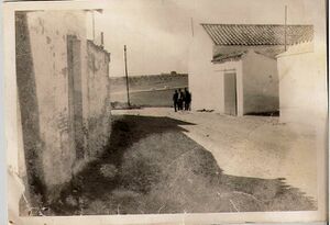 Calle Higuera años 60 FP.jpg