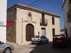 Calle concepcion1.JPG