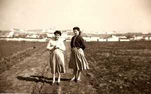 Camino Fuente de Las PIlas.jpg