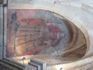 Capilla San Bartolome - interior detalle .jpg