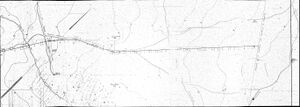 Carreteras1931 b (Medium).jpg