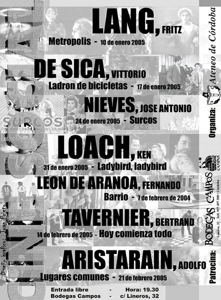 Archivo:CartelSocial.jpg