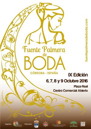 Cartel feria boda 2016.jpg