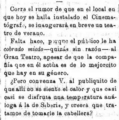Miniatura de la versión del 13:18 9 ago 2026
