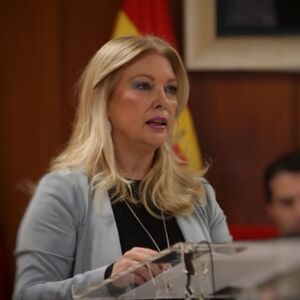 Cristina Pedrajas (Podemos Córdoba).jpg