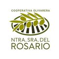 Miniatura de la versión del 00:57 5 sep 2025