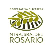 Logo - Olivarera Ntra Sra Del Rosario SCA.jpg