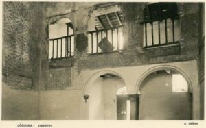 Sinagoga.jpg
