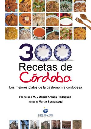 300 recetas de cordoba.jpg