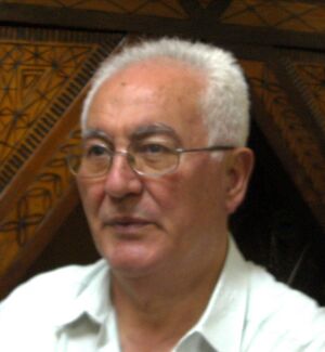 Andrés Moreno.jpg