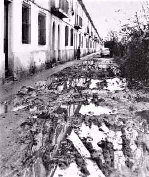 Barro Cañero.jpg