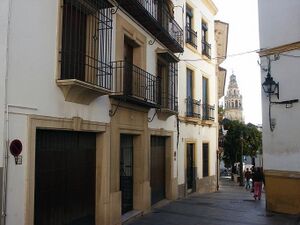 CalleBBelmonte01.jpg