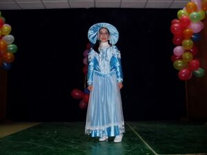 Carnaval fuente tójar2005 016.jpg