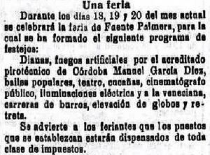 Feria 1913 FP.JPG