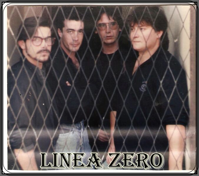 Archivo:LINEA ZERO- 3.jpg
