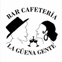 Logo - La G ena Gente.jpg