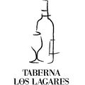 Miniatura de la versión del 03:09 5 sep 2025
