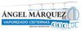 Miniatura de la versión del 15:53 4 sep 2025