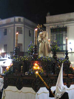 Miercoles-Santo.jpg
