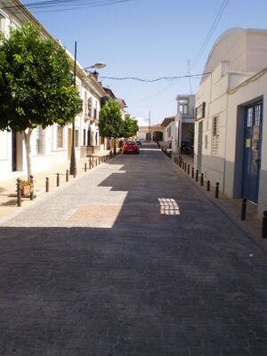 NPAbajo.JPG