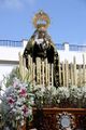 Virgen de los Dolores