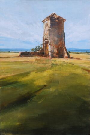 Torre Cipreses 2025 pintura.jpg