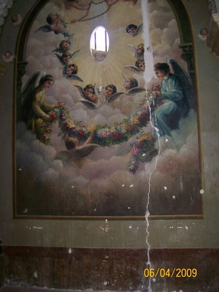 Archivo:Angelitos Camarin.JPG