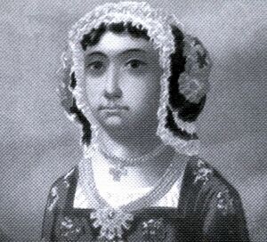 Beatriz-enriquez-de-arana.jpg