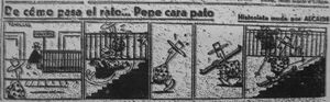 Carapato 29.JPG