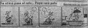 Carapato 96.JPG